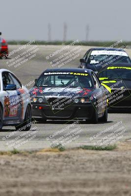 media/Jun-21-2025-Nasa (Sat) [[56b2c04f0e]]/Race Group B/Race/